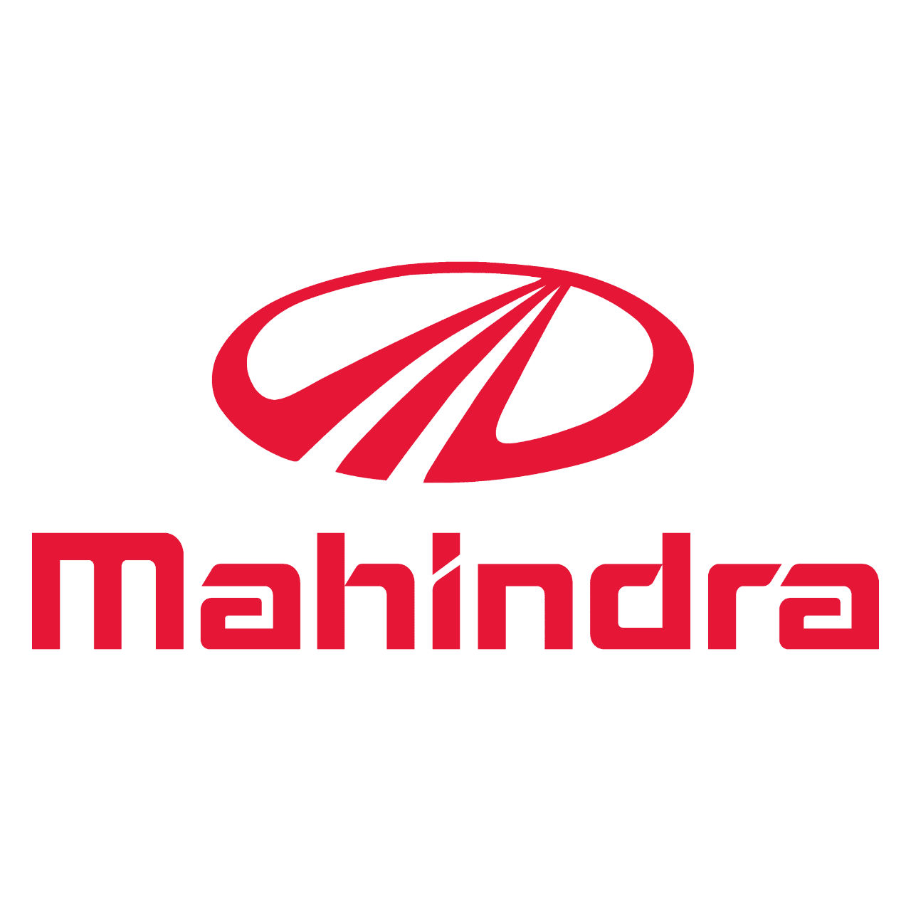 Mahindra
